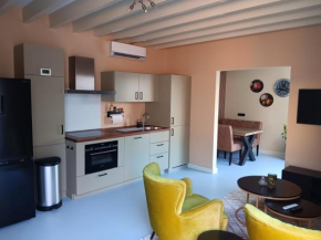 Guesthouse Voorhout